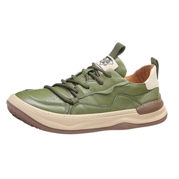 Turnschuhe AMI Paris